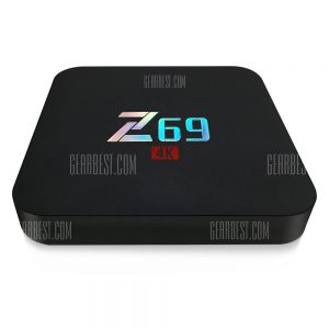 20160624180308_74333