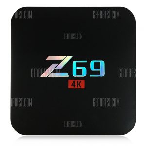 20160624180308_91671