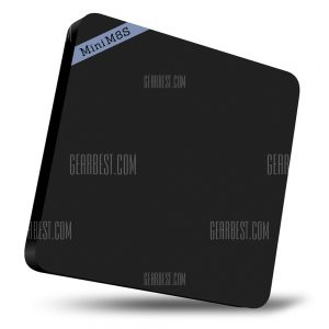 20160630134848_66386