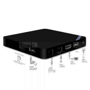 20160630134849_34825