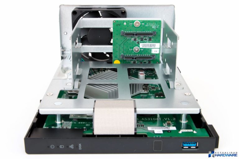 hardware reviews
