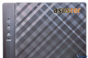 ASUSTOR AS3202T REVIEW UNBOXING_006