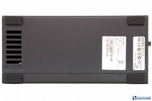 ASUSTOR AS3202T REVIEW UNBOXING_017