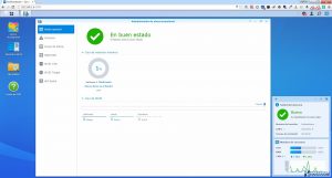 SYNOLOGY DISKSTATION DS416 TEST RENDIMIENTO REVIEW_001