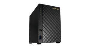 asustor-as3202t-review-slider