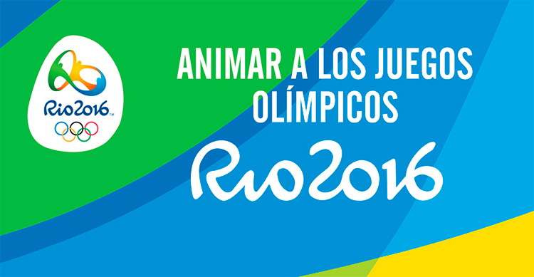 gearbest-rio-2016-ofertas