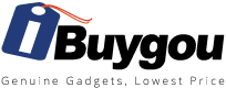 ibuygou-logo