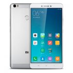 xiaomi-mi-max-review-slider