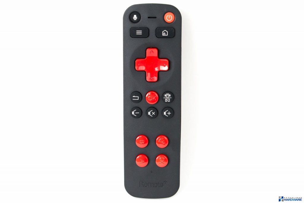 REVIEW: PROBOX2 EX+ | ACTUALIDAD HARDWARE