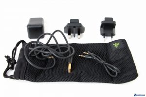 RAZER LEVIATHAN MINI REVIEW UNBOXING_006