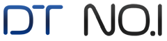 dt-no-1-logo