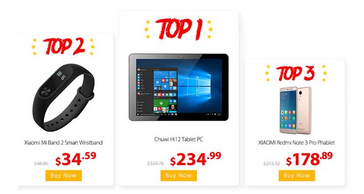 gearbest-juegos-rio_1