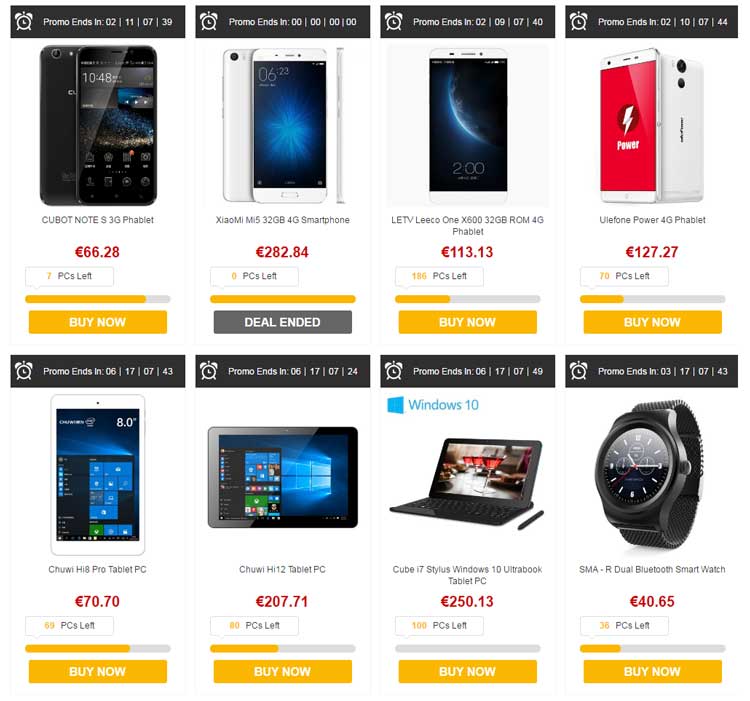 gearbest-juegos-rio_2