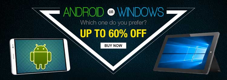 gran-oferta-tablets-tinydeal