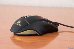 mantistek-gm01-mouse-review-test_008