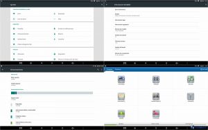 teclast-tbook-10-review-android-test_002