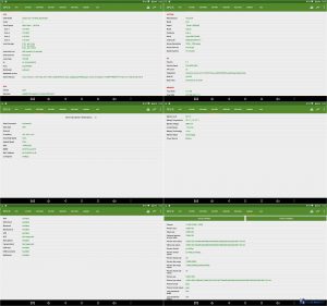 teclast-tbook-10-review-android-test_003