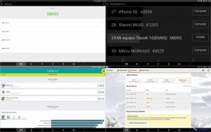 teclast-tbook-10-review-android-test_004
