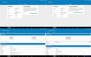 teclast-tbook-10-review-android-test_005