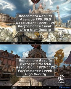 teclast-tbook-10-review-android-test_006