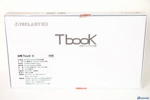 teclast-tbook-t10-review-unboxing_002