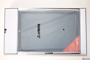 teclast-tbook-t10-review-unboxing_003