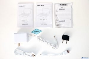 teclast-tbook-t10-review-unboxing_004