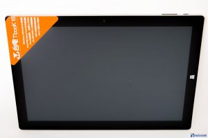 teclast-tbook-t10-review-unboxing_005