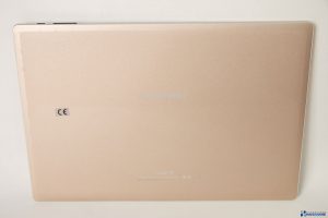 teclast-tbook-t10-review-unboxing_006