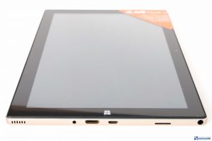 teclast-tbook-t10-review-unboxing_007