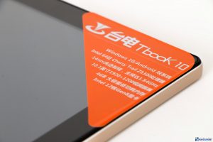 teclast-tbook-t10-review-unboxing_009
