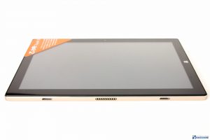 teclast-tbook-t10-review-unboxing_010