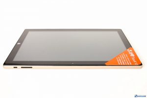 teclast-tbook-t10-review-unboxing_011