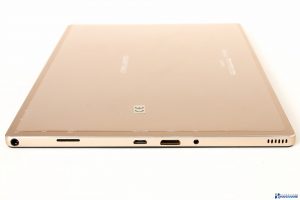 teclast-tbook-t10-review-unboxing_012