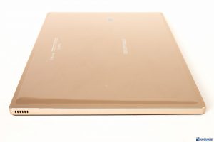 teclast-tbook-t10-review-unboxing_013