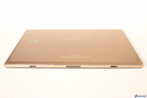 teclast-tbook-t10-review-unboxing_014