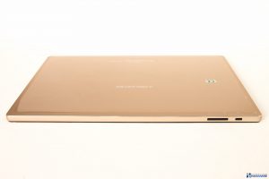 teclast-tbook-t10-review-unboxing_015