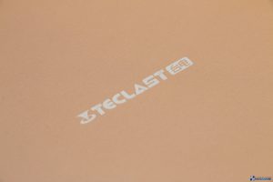 teclast-tbook-t10-review-unboxing_016