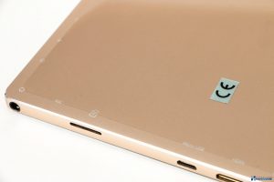 teclast-tbook-t10-review-unboxing_017