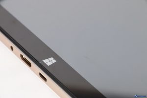 teclast-tbook-t10-review-unboxing_018