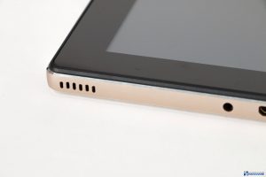 teclast-tbook-t10-review-unboxing_019