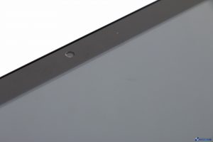 teclast-tbook-t10-review-unboxing_020