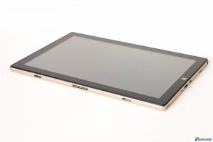 teclast-tbook-t10-review-unboxing_022