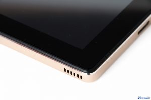 teclast-tbook-t10-review-unboxing_023