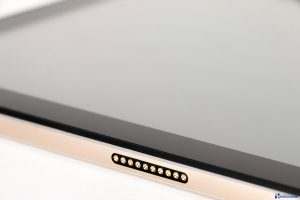 teclast-tbook-t10-review-unboxing_024