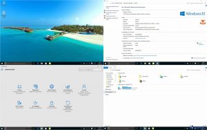 teclast-tbook-t10-review-windows-test_002