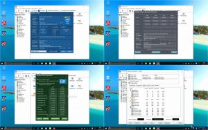 teclast-tbook-t10-review-windows-test_004
