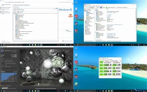 teclast-tbook-t10-review-windows-test_005