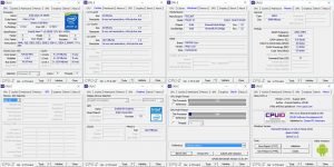 teclast-tbook-t10-review-windows-test__003
