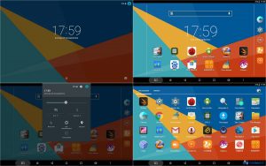 teclast-x80-power-android-test_001